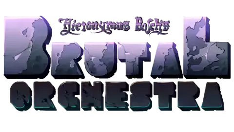 Brutal Orchestra