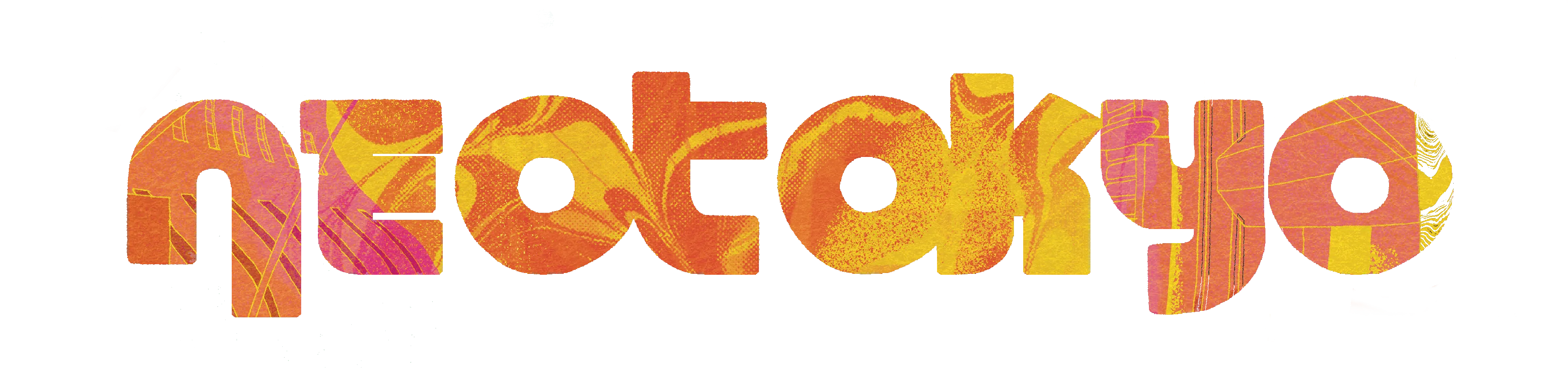 NeoTokyo