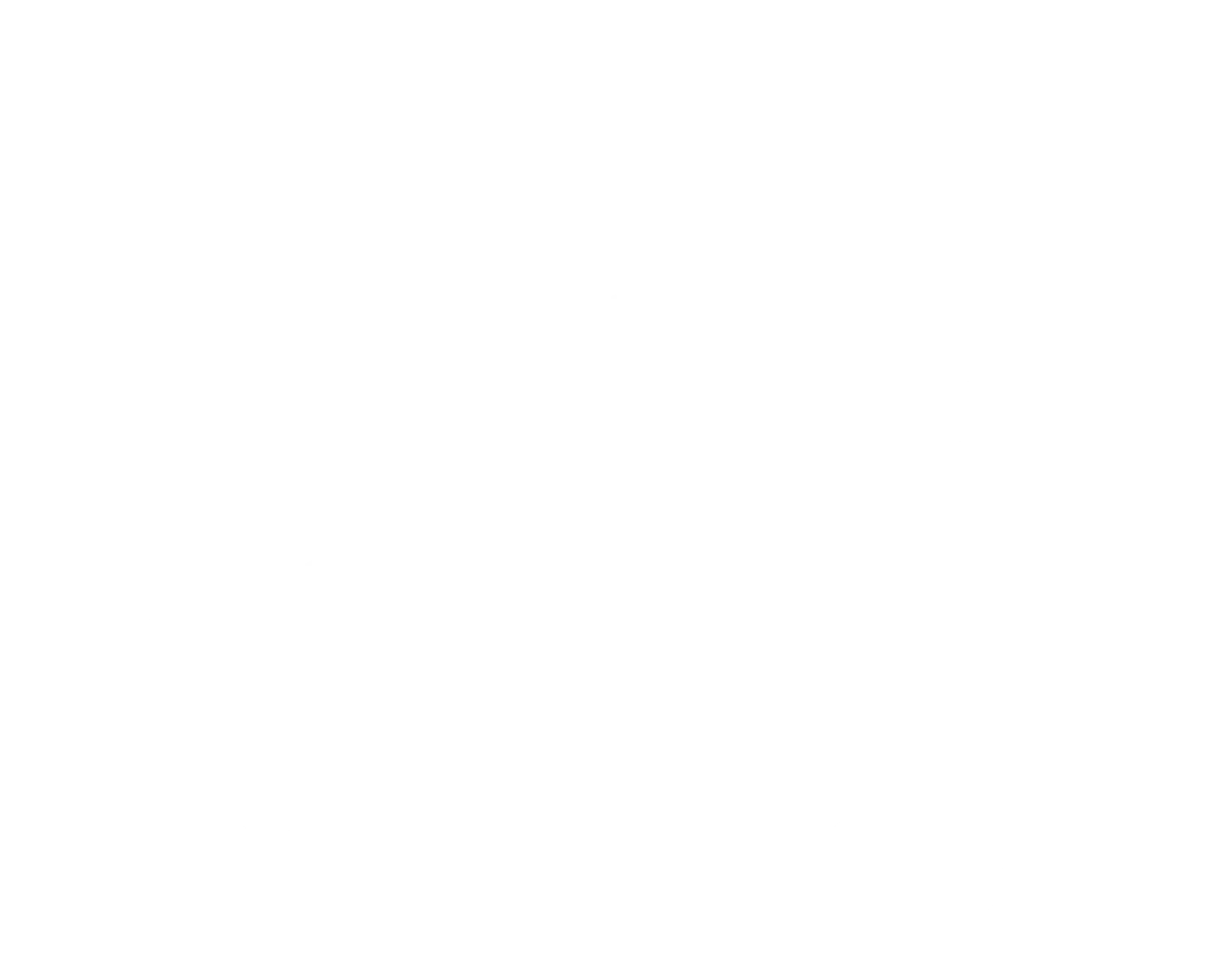 Tiny Glade